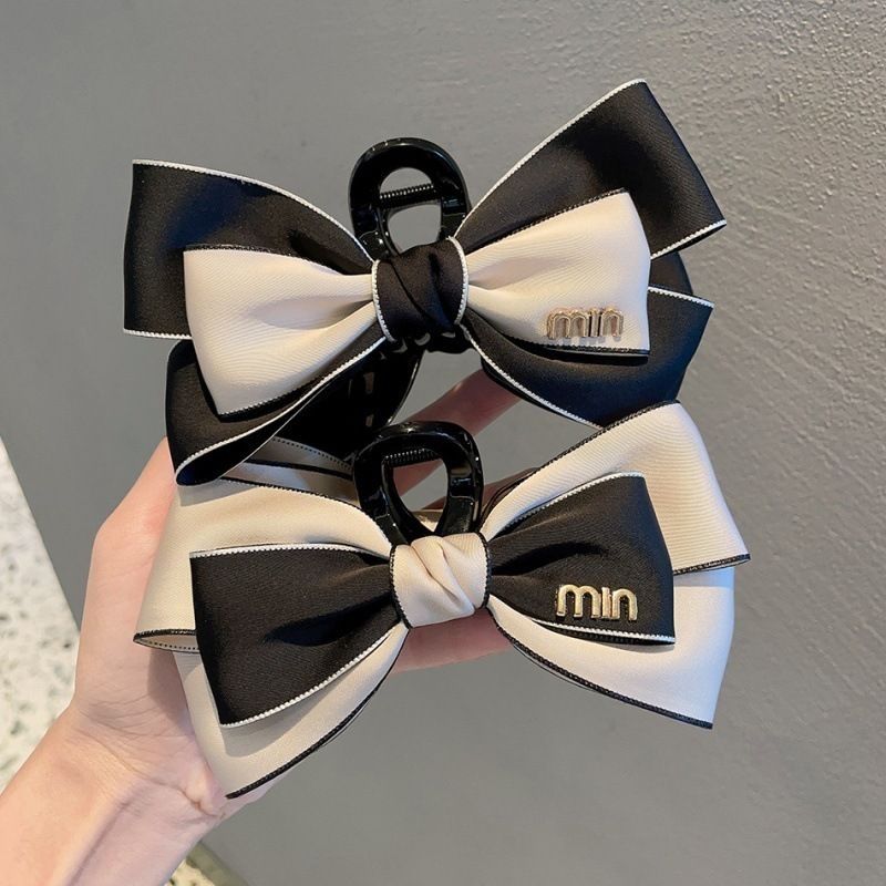Hi Tech Accessories - New high-end women's luxury fashion double-sided