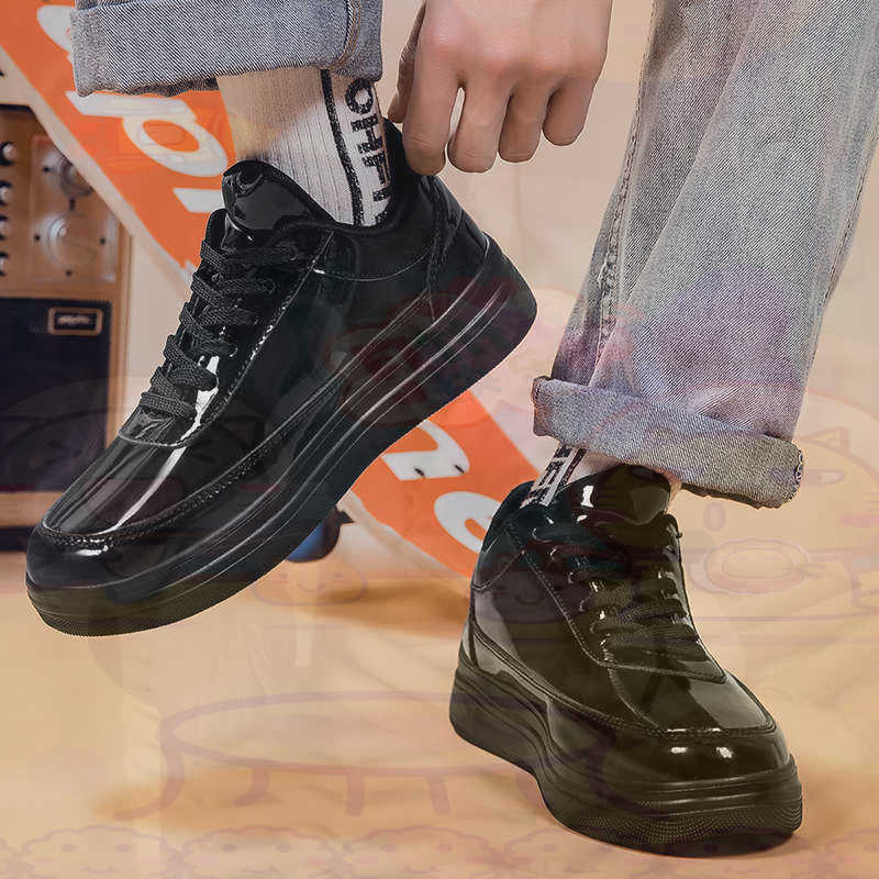 Unique Tech Accessories Gifts - Boots Size 33 Tennis Women's Shoes