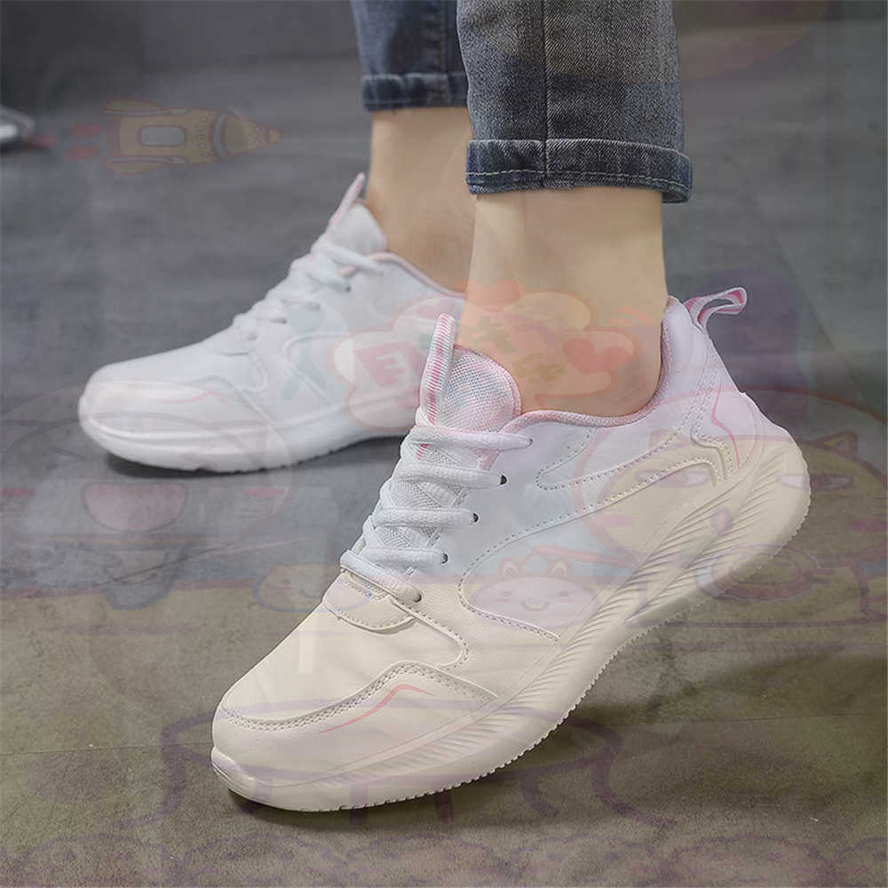 Unique Tech Accessories Gifts - 35-40 Number 42 Cool Sneakers For