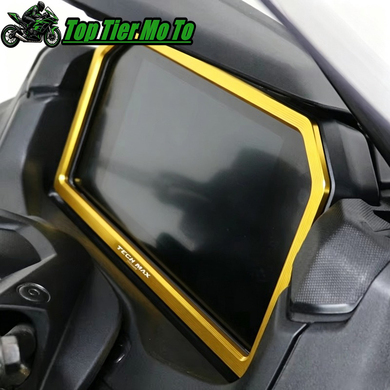 Motorcycle Accessories Refit M - Tech Table Accessories recension och pris