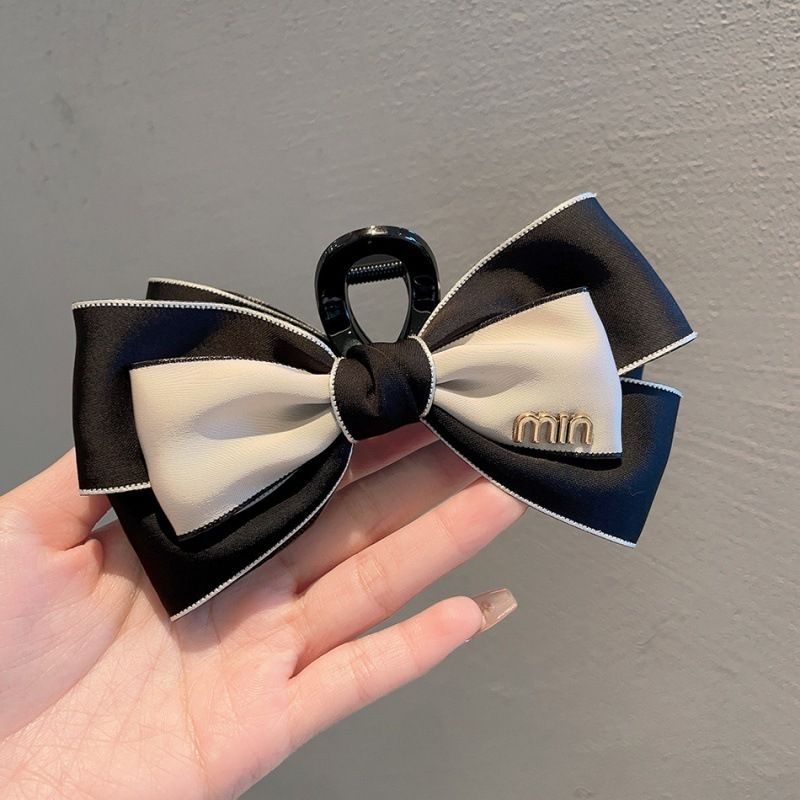 New high-end women's luxury fa - Hi Tech Accessories recension och pris
