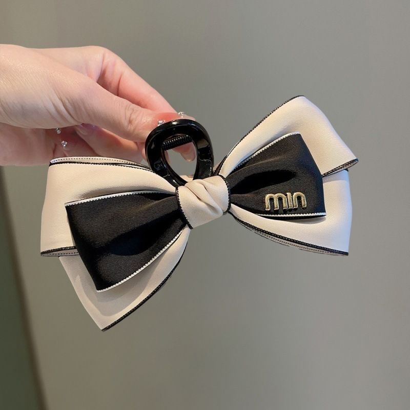 New high-end women's luxury fa - Hi Tech Accessories recension och pris