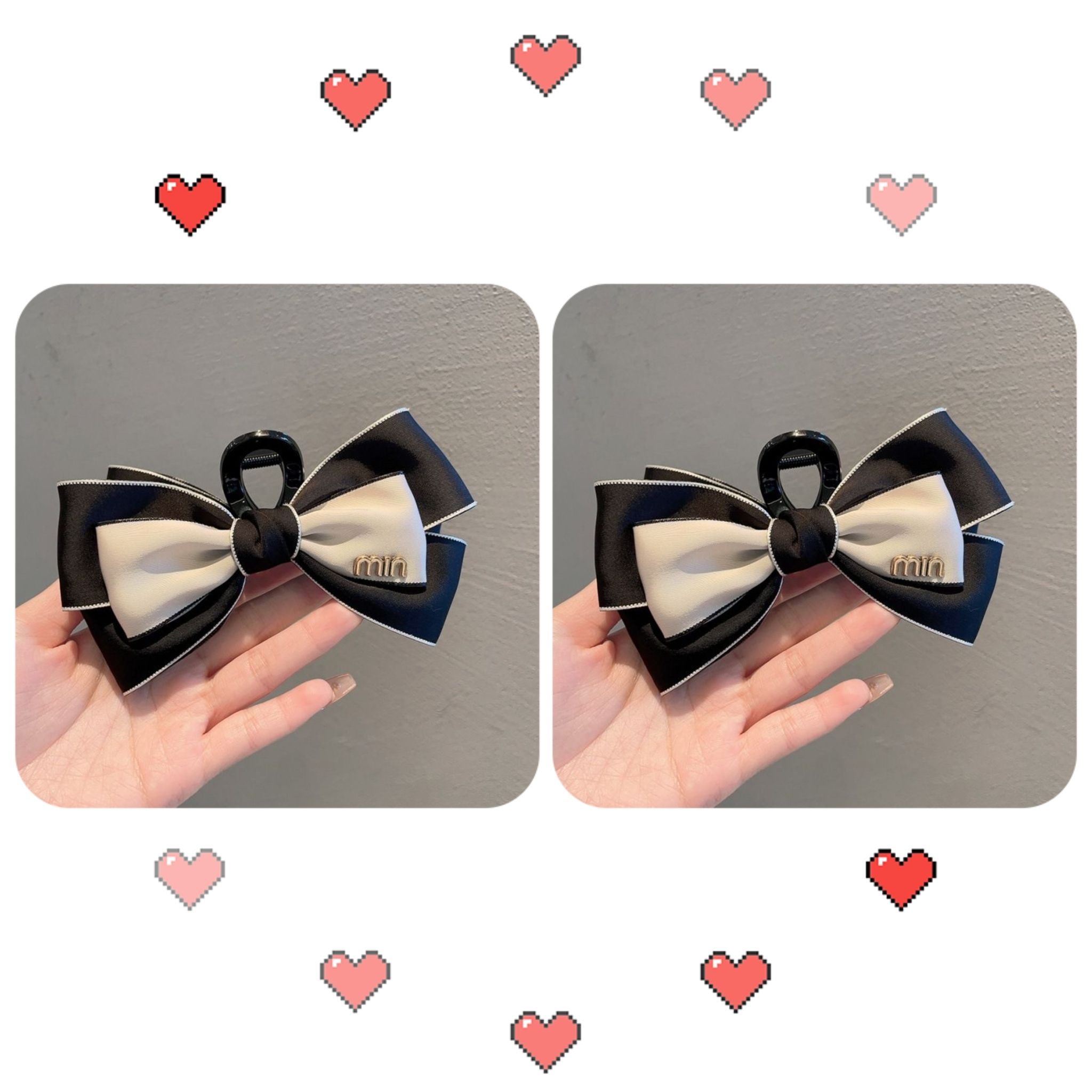 New high-end women's luxury fa - Hi Tech Accessories recension och pris