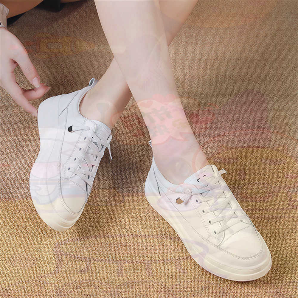 Lace-up Chunky Loafers Woman S - Unique Tech Accessories Gifts recension och pris