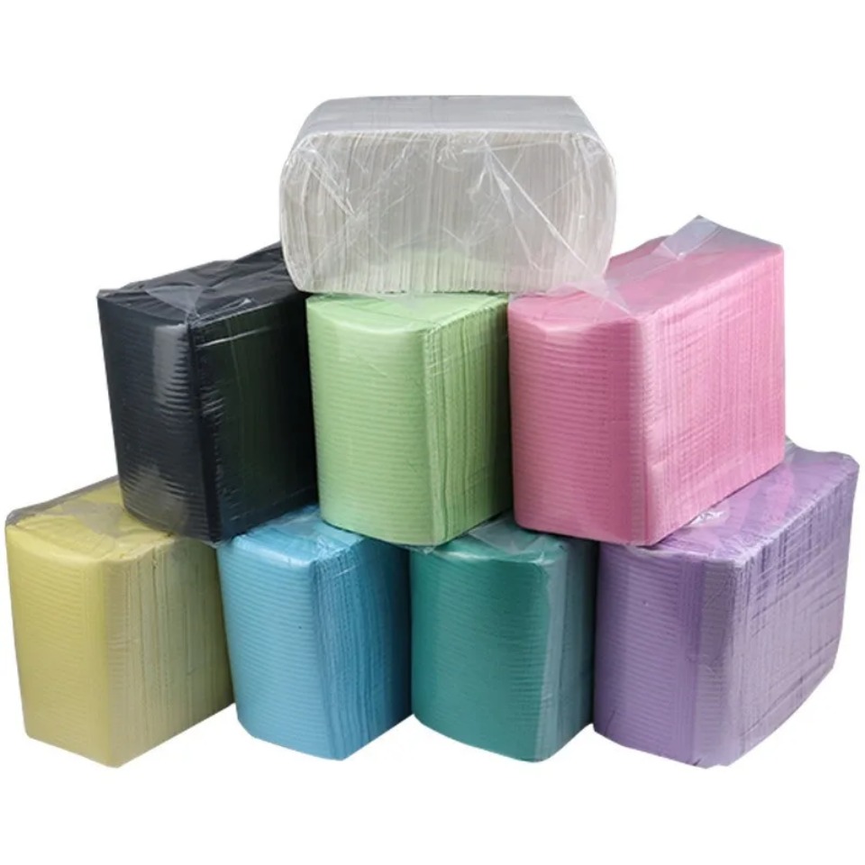 20/50/125PCS Disposable Tattoo - Tech Table Accessories recension och pris