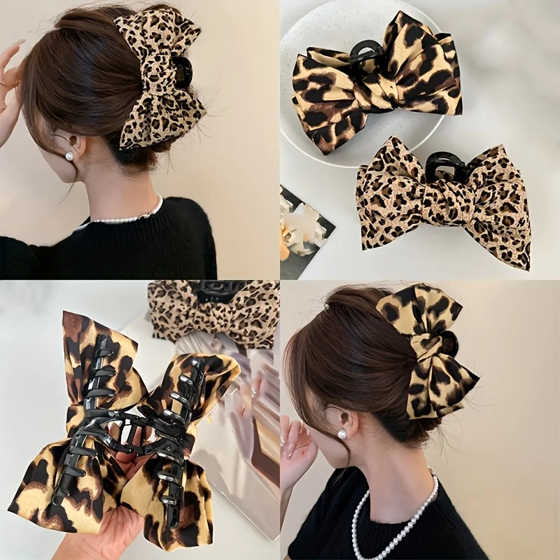 1pcs of Women'S Large High-End - Hi Tech Accessories recension och pris