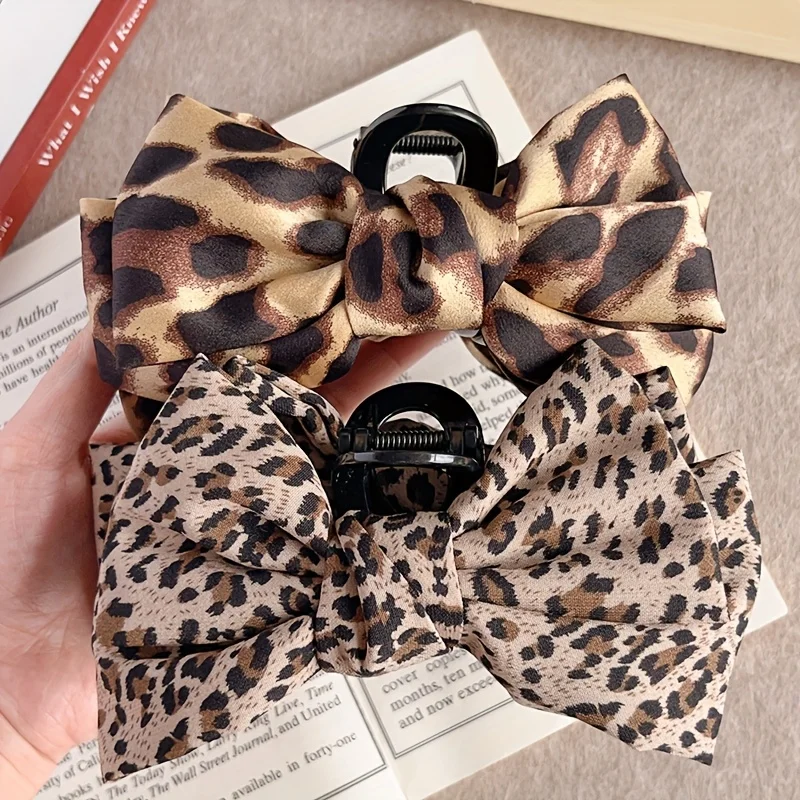 1pcs of Women'S Large High-End - Hi Tech Accessories recension och pris
