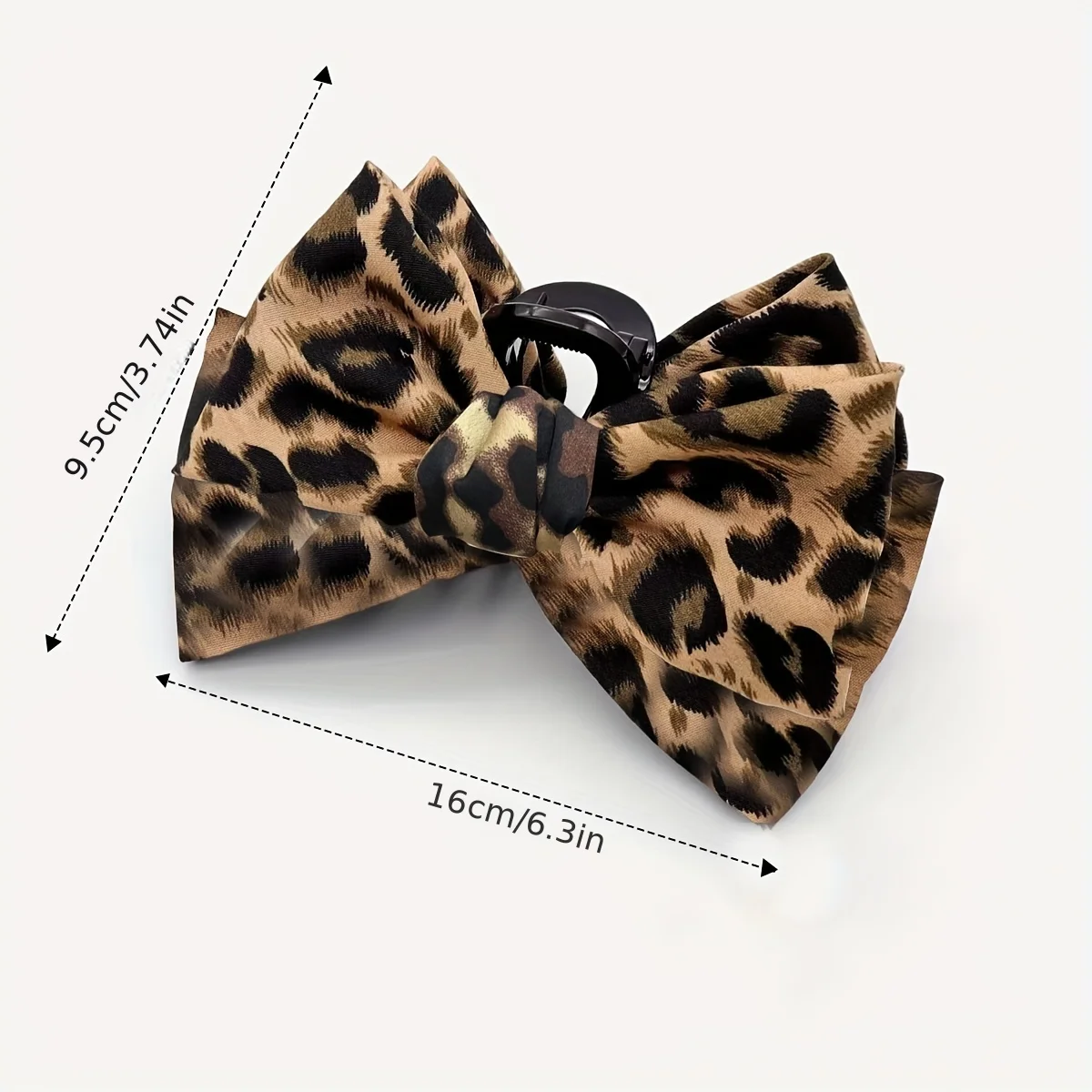 1pcs of Women'S Large High-End - Hi Tech Accessories recension och pris