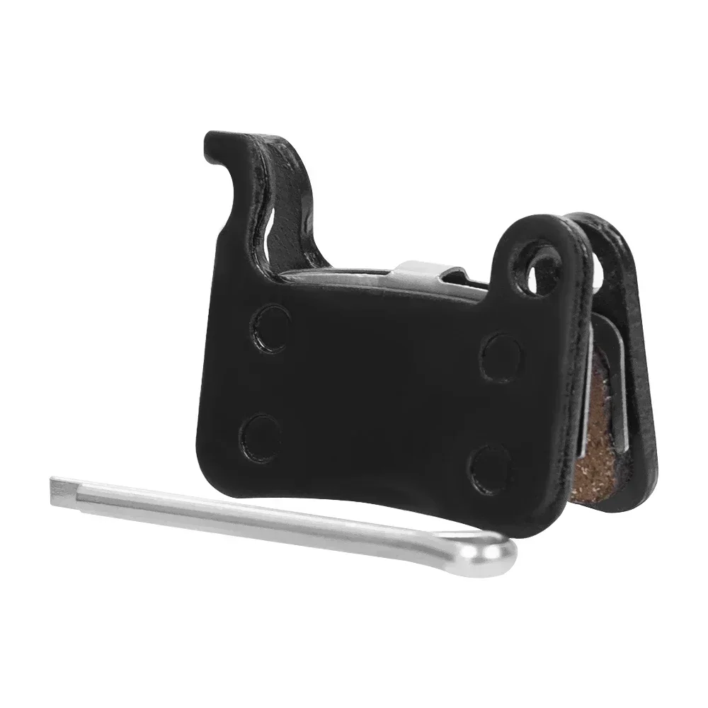 Xtech Hydraulic Disc Brake Pad - X Tech Accessories recension och pris