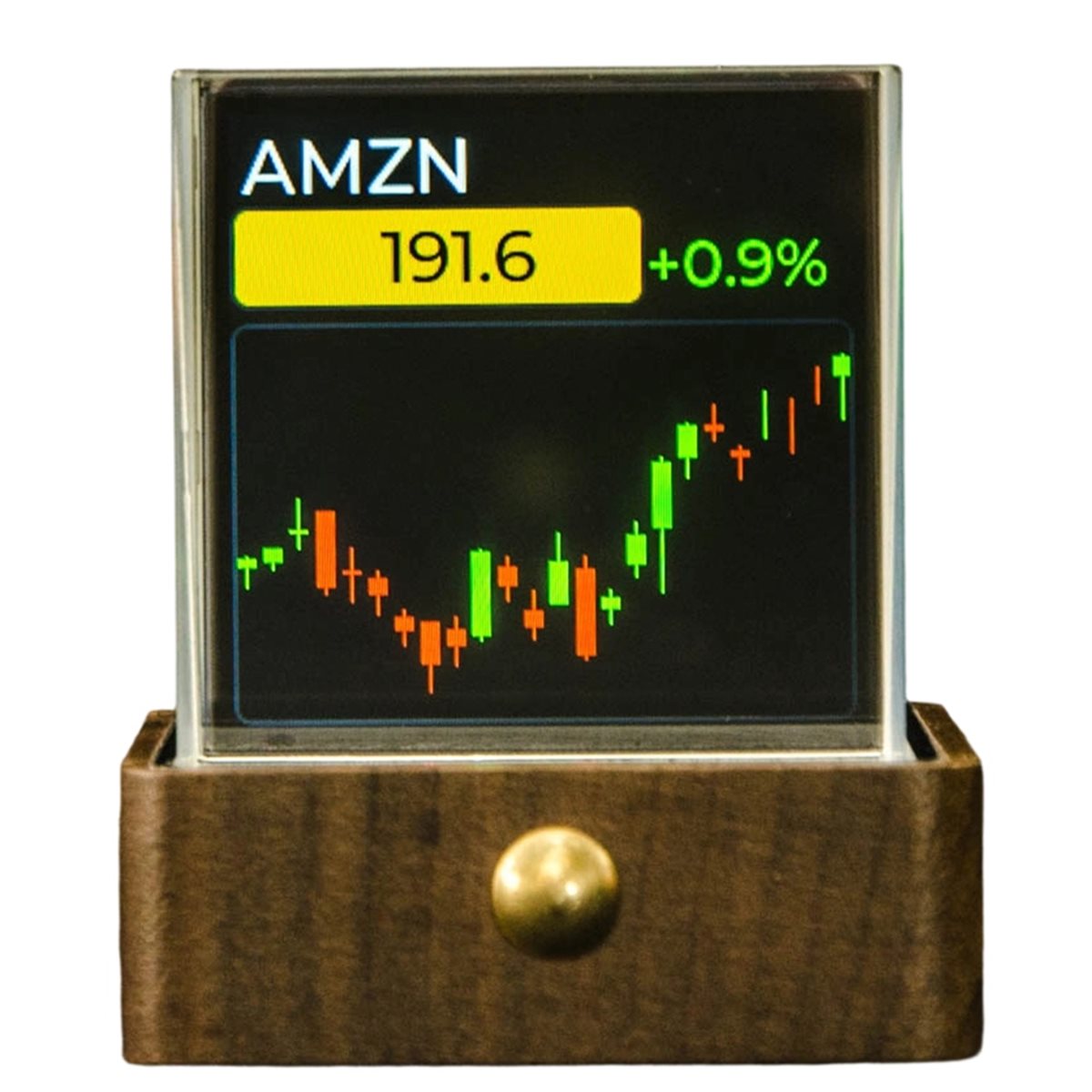 [2026 Trend]Cube-Max Big Tech  - Trending Tech Accessories recension och pris
