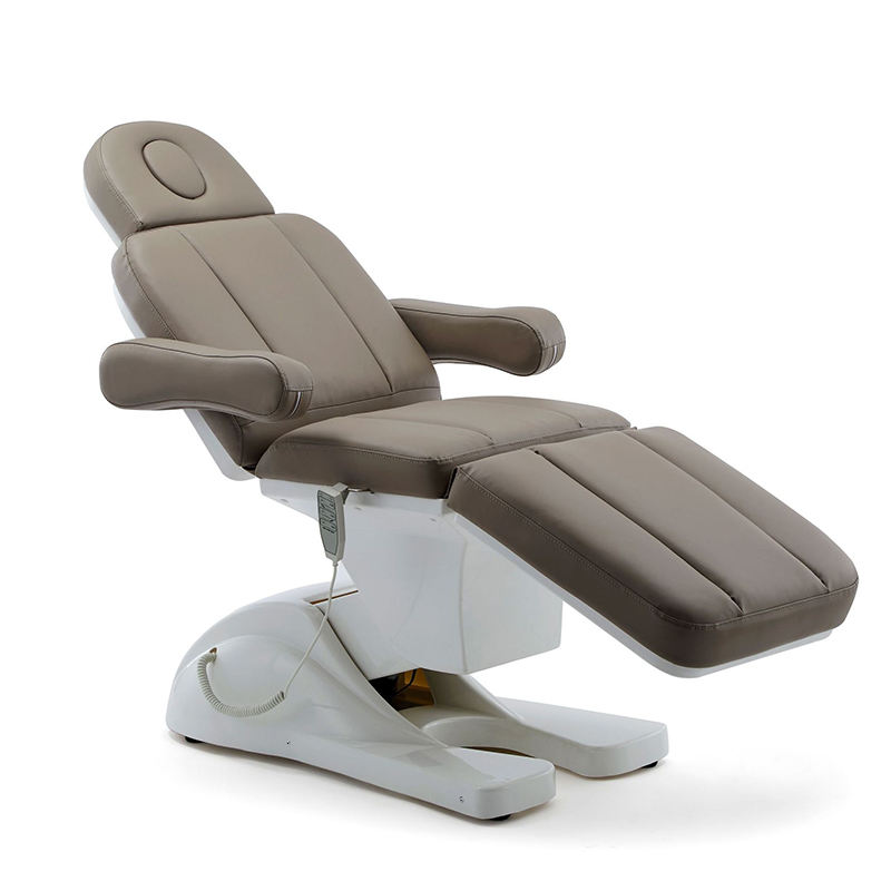 2026 Modern Adjustable Massage - Tech Table Accessories recension och pris
