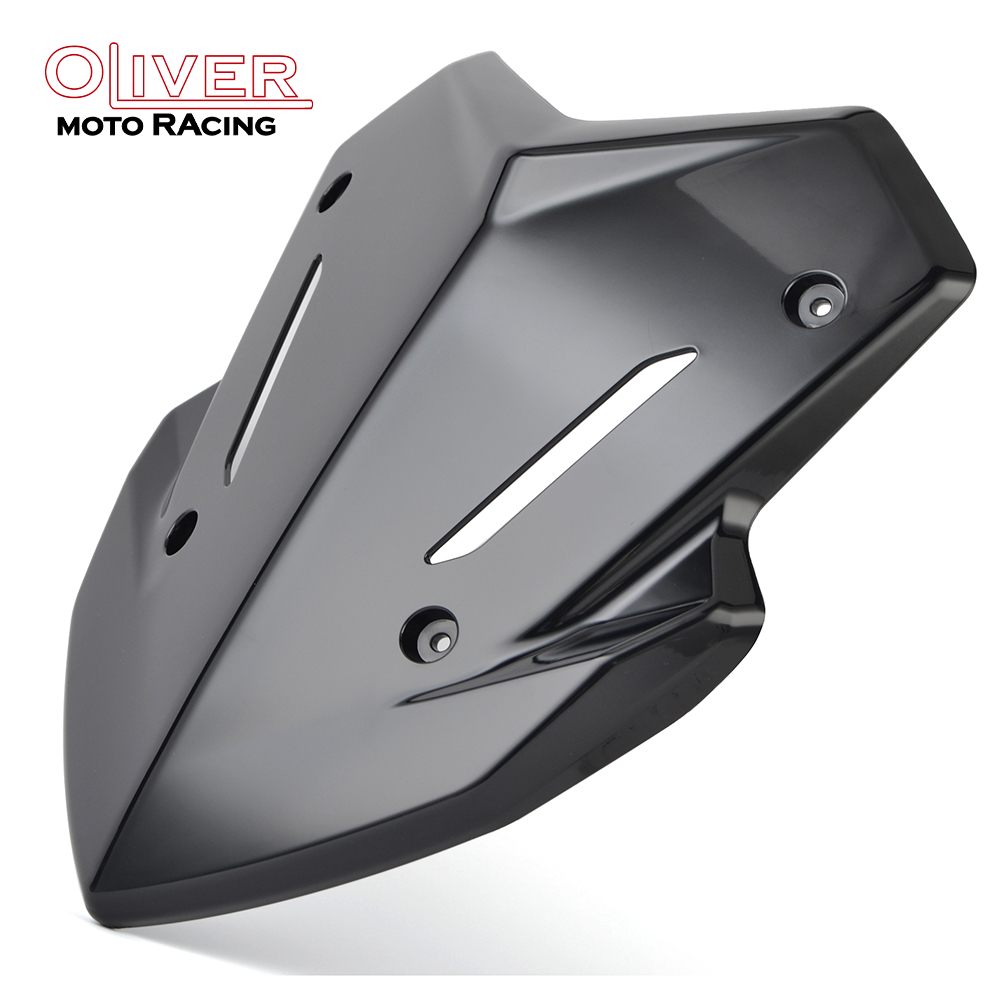 For YAMAHA XMAX 300 X-MAX XMAX - X Tech Accessories recension och pris