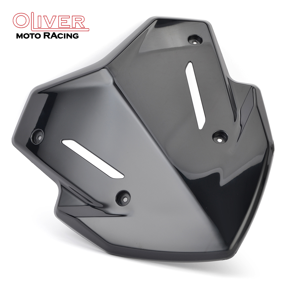 For YAMAHA XMAX 300 X-MAX XMAX - X Tech Accessories recension och pris