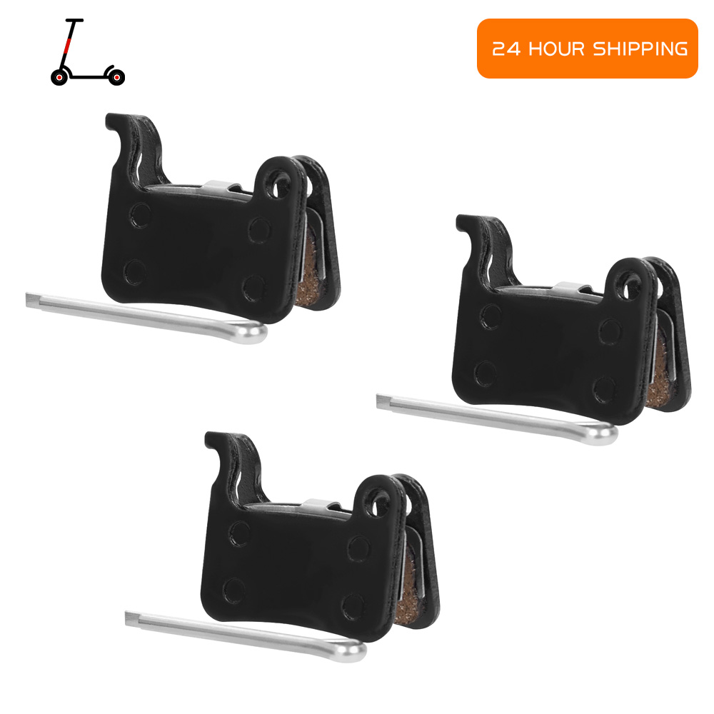 1/3Pairs XTECH HB100 Hydraulic - X Tech Accessories recension och pris