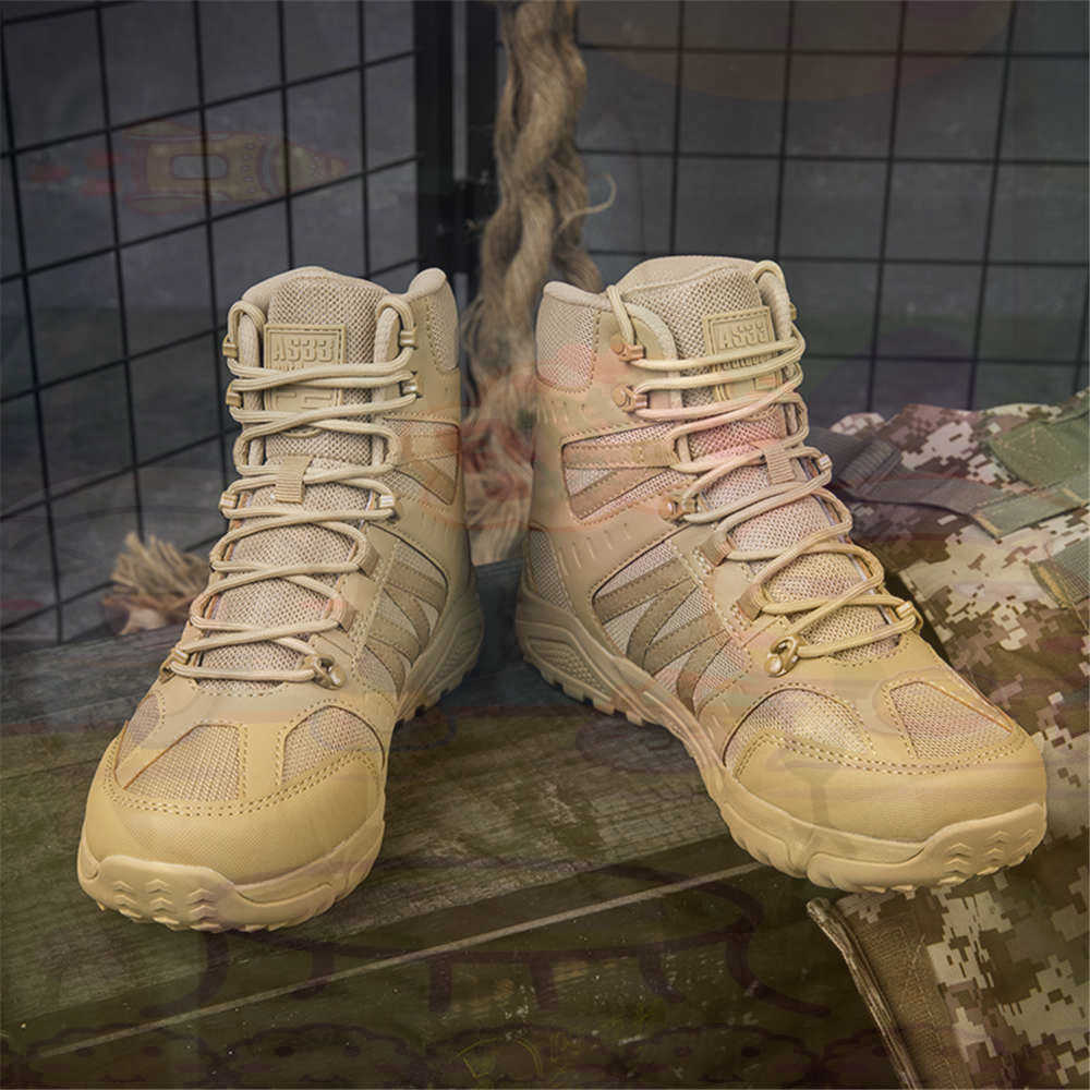 Angle Zimni Men's Luxury Shoes - Tech Girl Accessories recension och pris