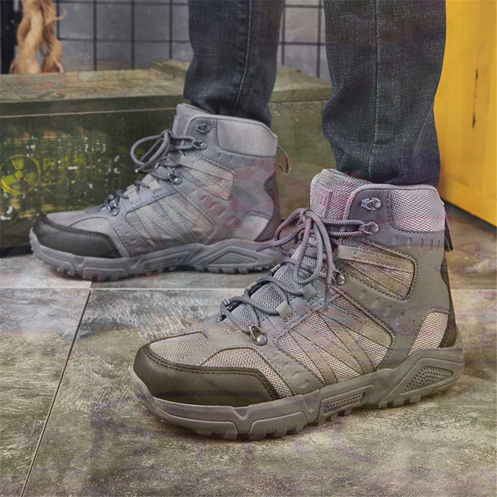 Angle Zimni Men's Luxury Shoes - Tech Girl Accessories recension och pris