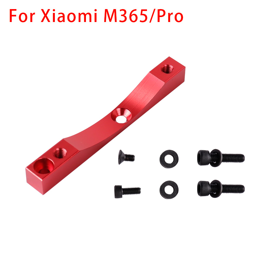 Zoom Xtech Brake HB100 Adapter - X Tech Accessories recension och pris