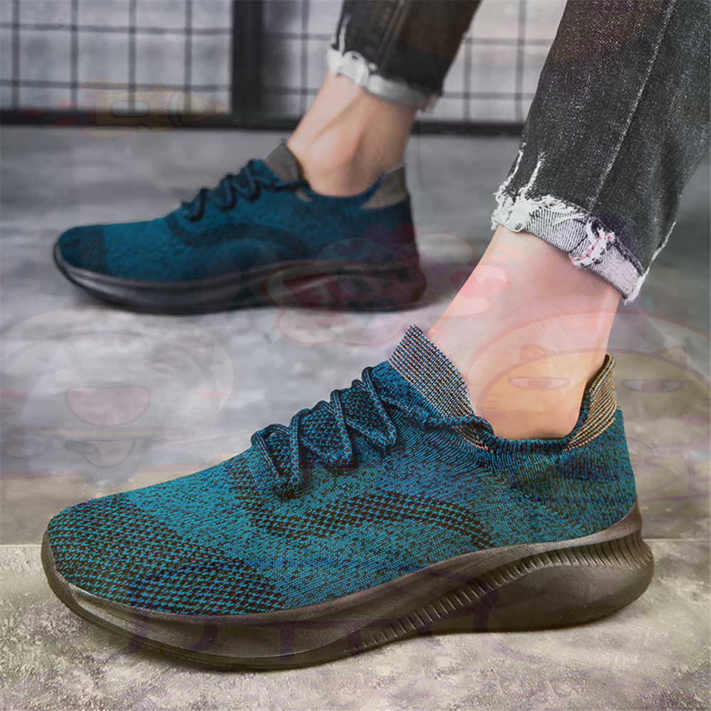 Number 41 Soft Bottom High-qua - Tech Girl Accessories recension och pris