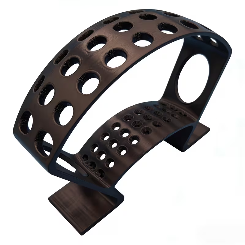 27-Slots Holder Dart Board Org - Tech Room Accessories recension och pris