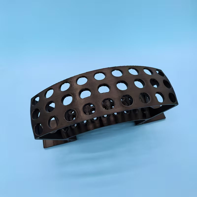 27-Slots Holder Dart Board Org - Tech Room Accessories recension och pris
