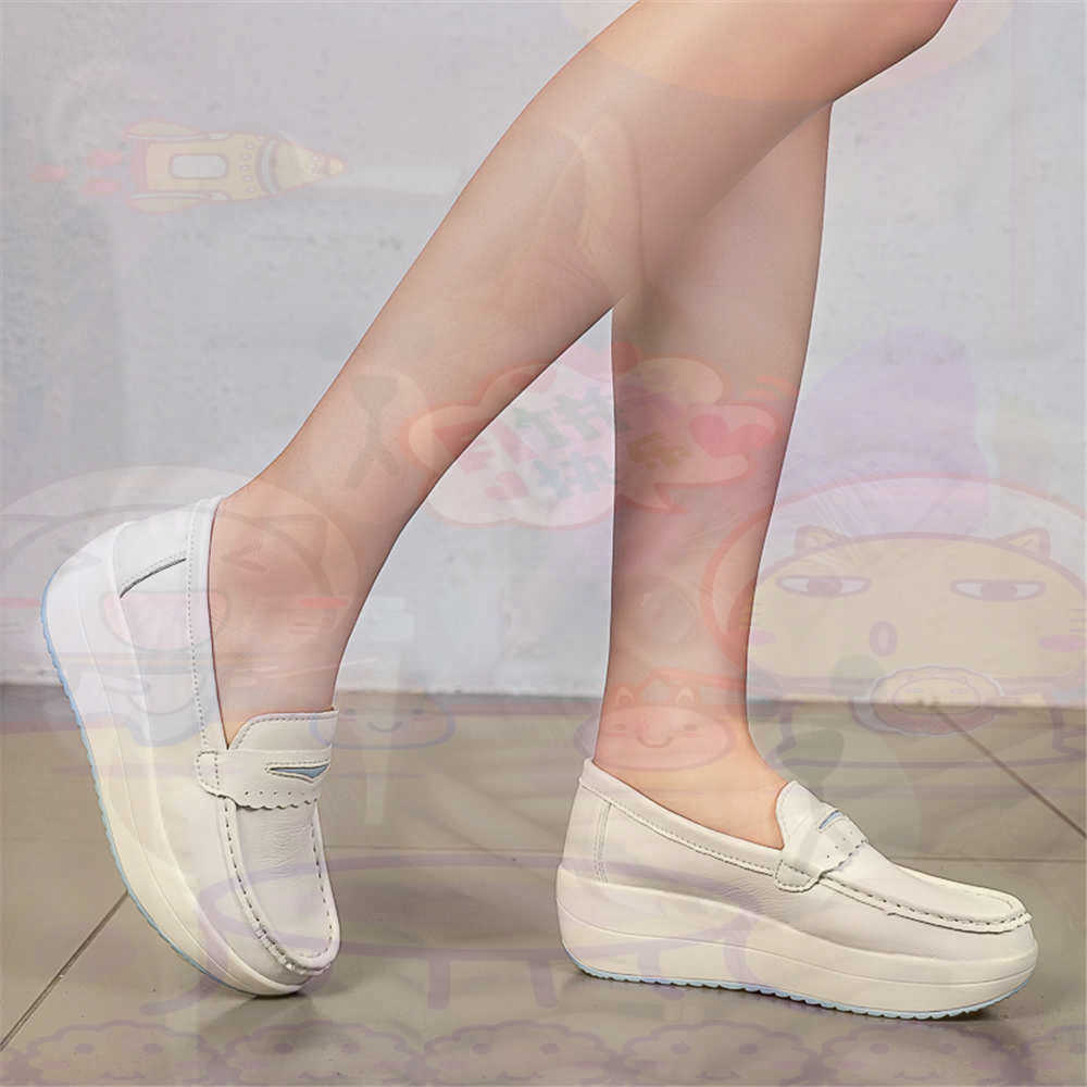 Plataform Winter Pink Sneakers - Unique Tech Accessories Gifts recension och pris
