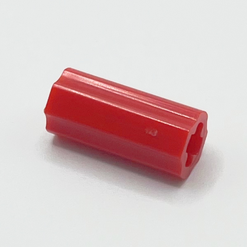 Lot 59443 6538c Axle Connector - X Tech Accessories recension och pris