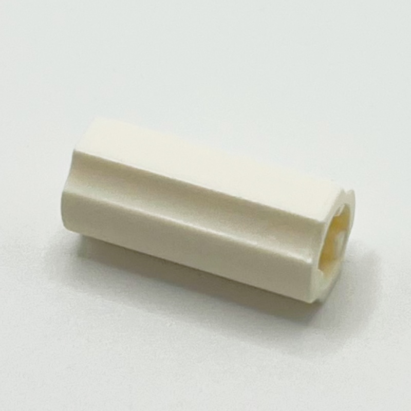 Lot 59443 6538c Axle Connector - X Tech Accessories recension och pris