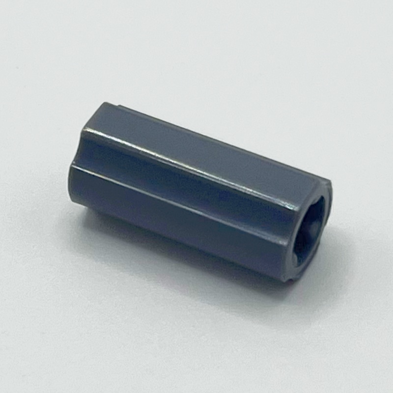 Lot 59443 6538c Axle Connector - X Tech Accessories recension och pris