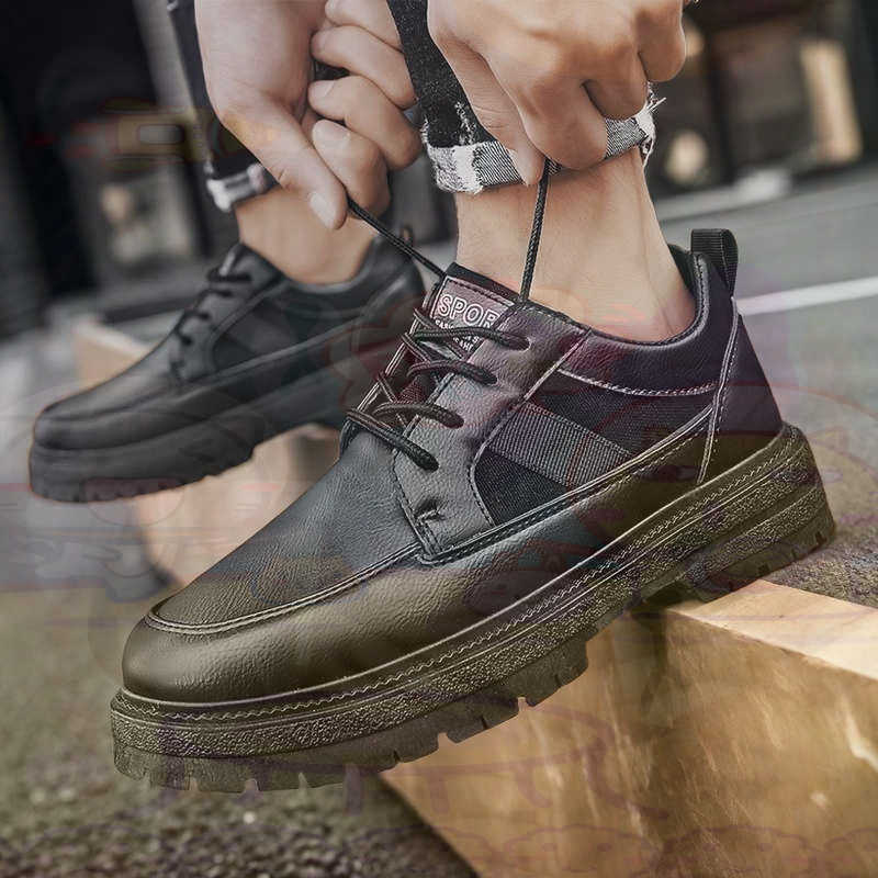 Dark Natural Leather Fashion T - Tech Girl Accessories recension och pris