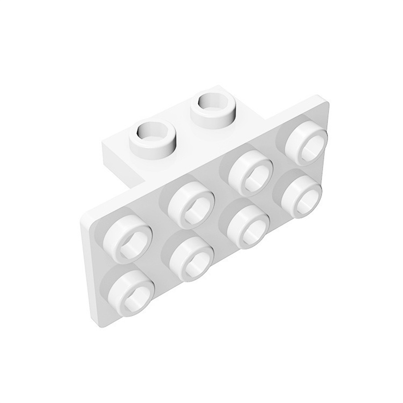 50pcs 93274 21731 Bracket 1 x  - X Tech Accessories recension och pris