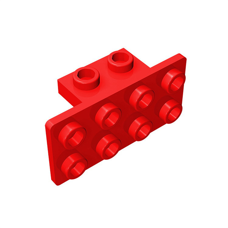 50pcs 93274 21731 Bracket 1 x  - X Tech Accessories recension och pris