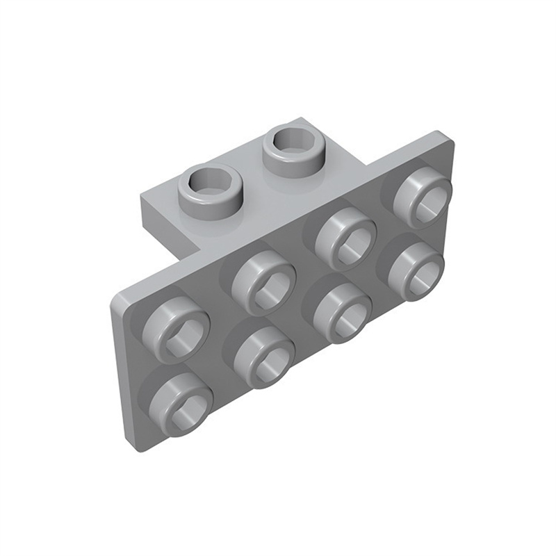 50pcs 93274 21731 Bracket 1 x  - X Tech Accessories recension och pris