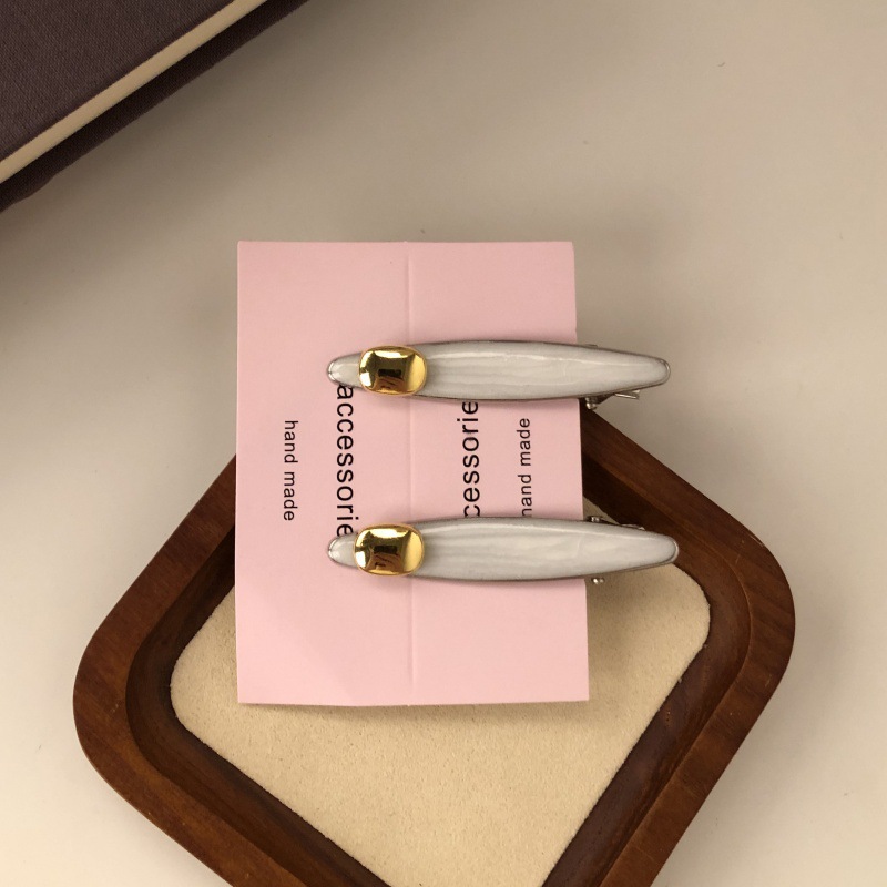 2pcs High-end refined one-piec - Hi Tech Accessories recension och pris