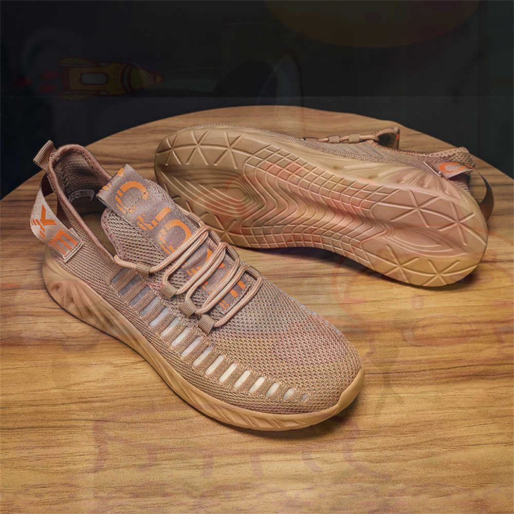 Autumn-spring Number 46 Men's  - Unique Tech Accessories Gifts recension och pris