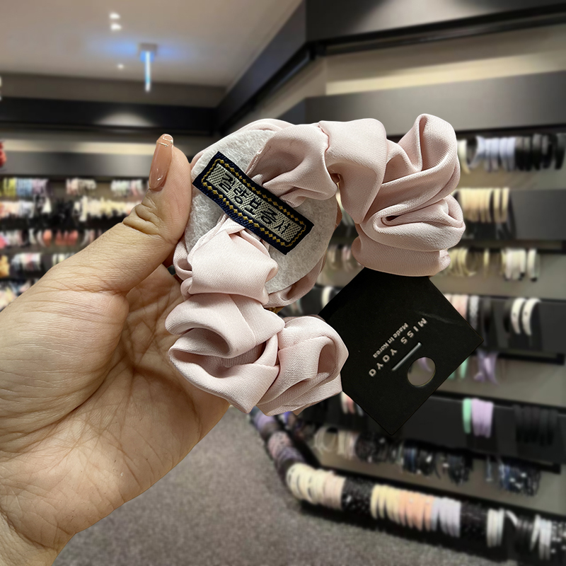 Korean headwear niche design a - Hi Tech Accessories recension och pris