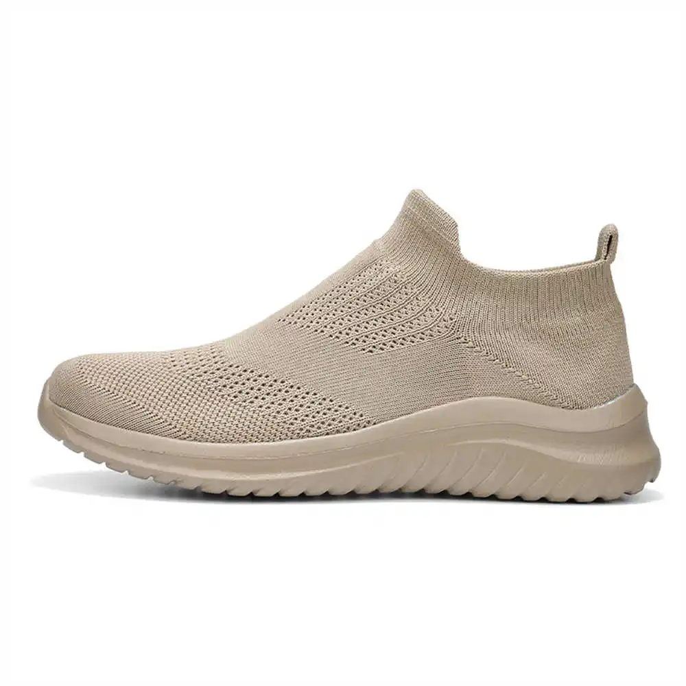Beige Soft New Novelty Tennis  - Tech Girl Accessories recension och pris