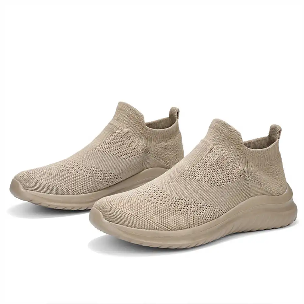 Beige Soft New Novelty Tennis  - Tech Girl Accessories recension och pris