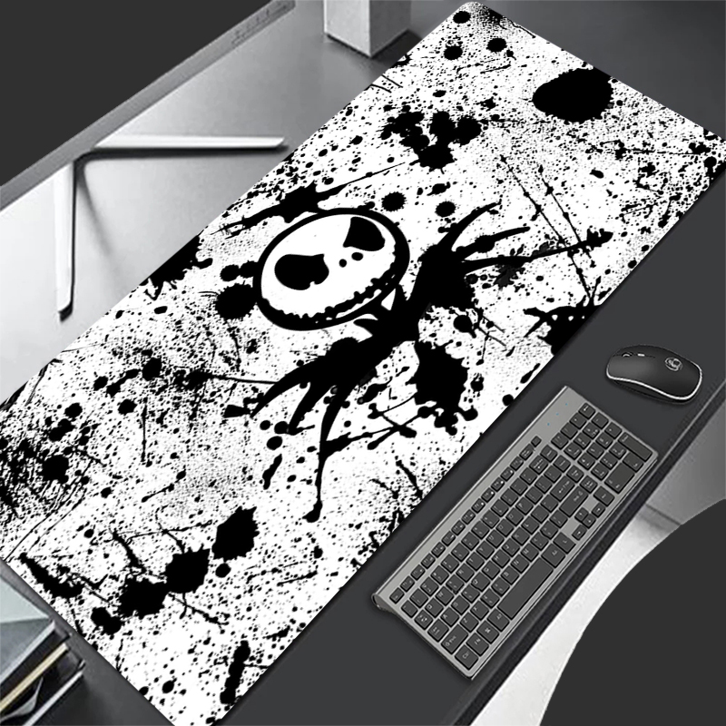 Mouse Pad Gamer Large Computer - Tech Gaming Accessories recension och pris