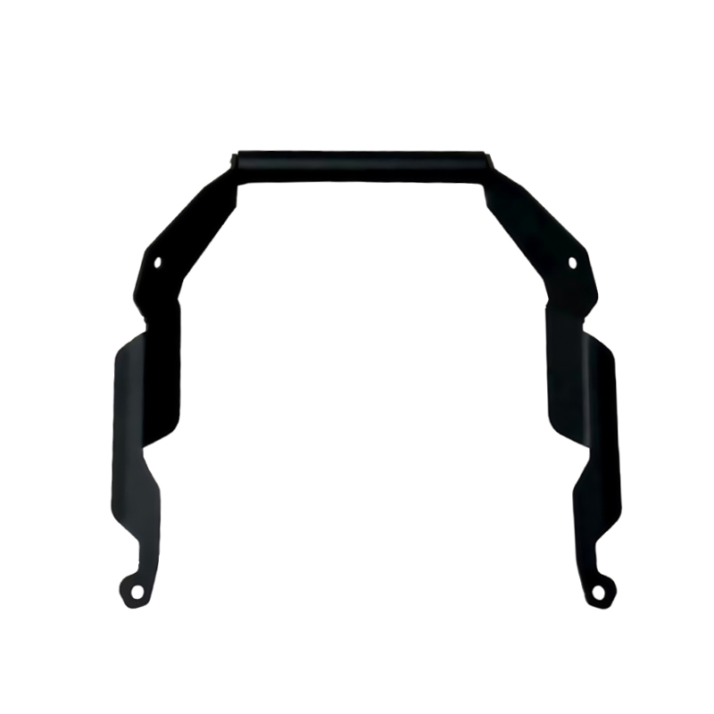 Motorcycle Accessories Phone H - X Tech Accessories recension och pris