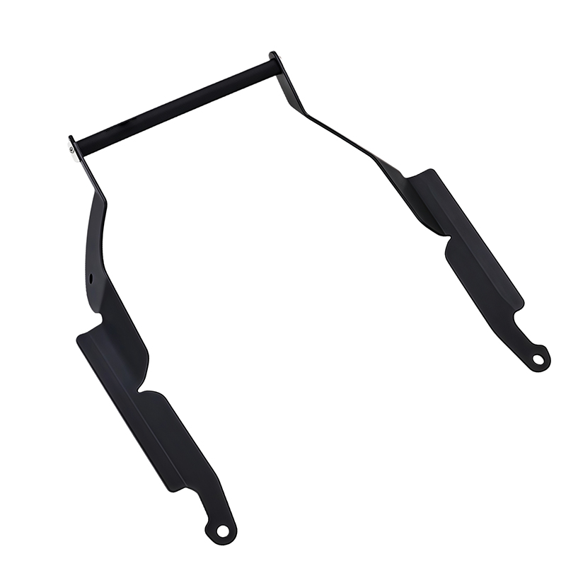 Motorcycle Accessories Phone H - X Tech Accessories recension och pris