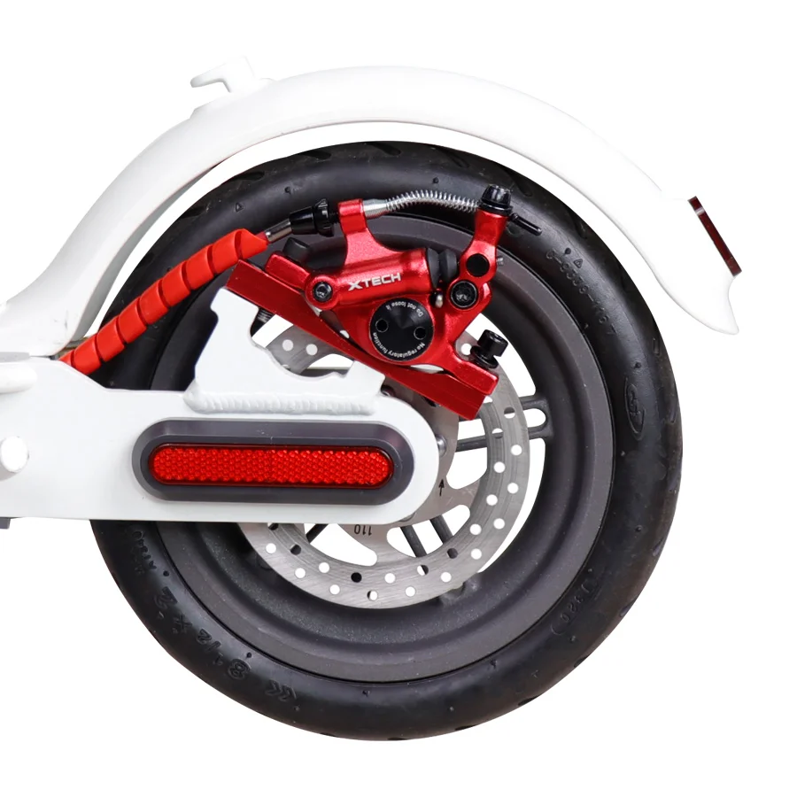 Zoom Xtech Brake HB100 Adapter - X Tech Accessories recension och pris