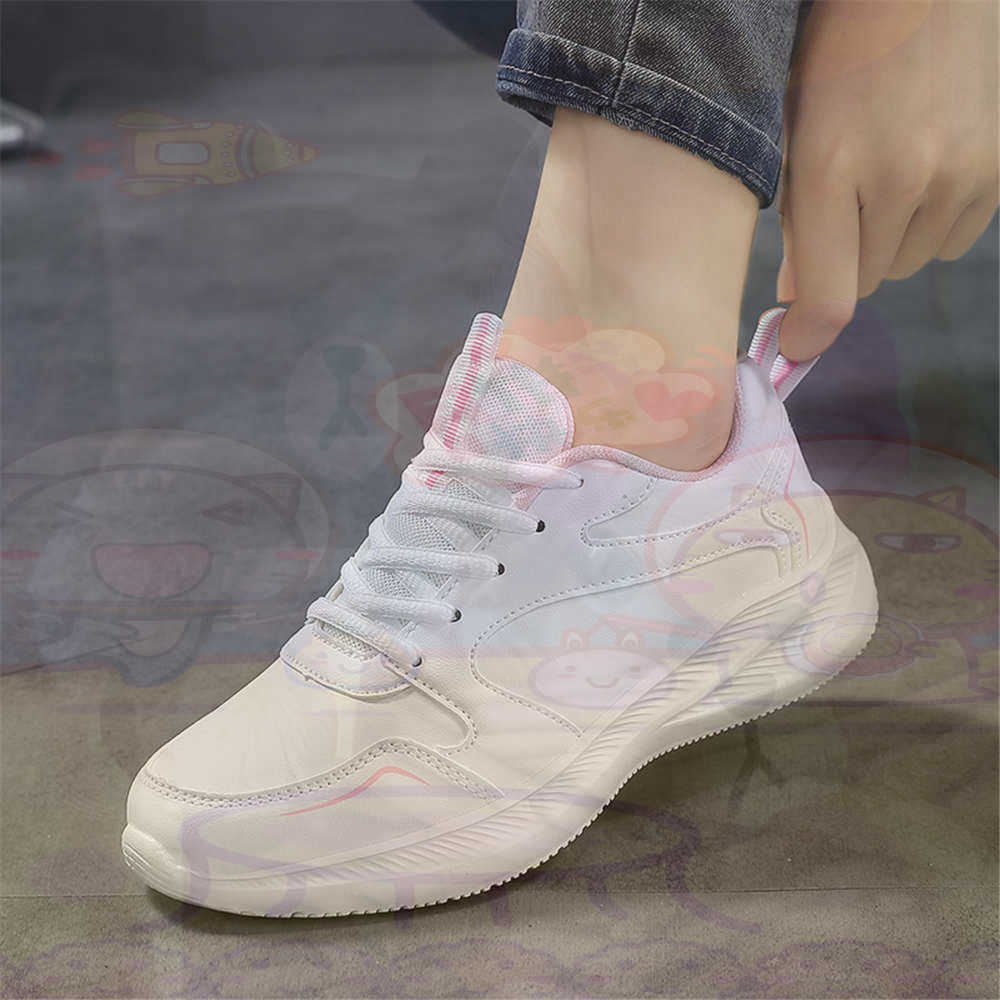 35-40 Number 42 Cool Sneakers  - Unique Tech Accessories Gifts recension och pris