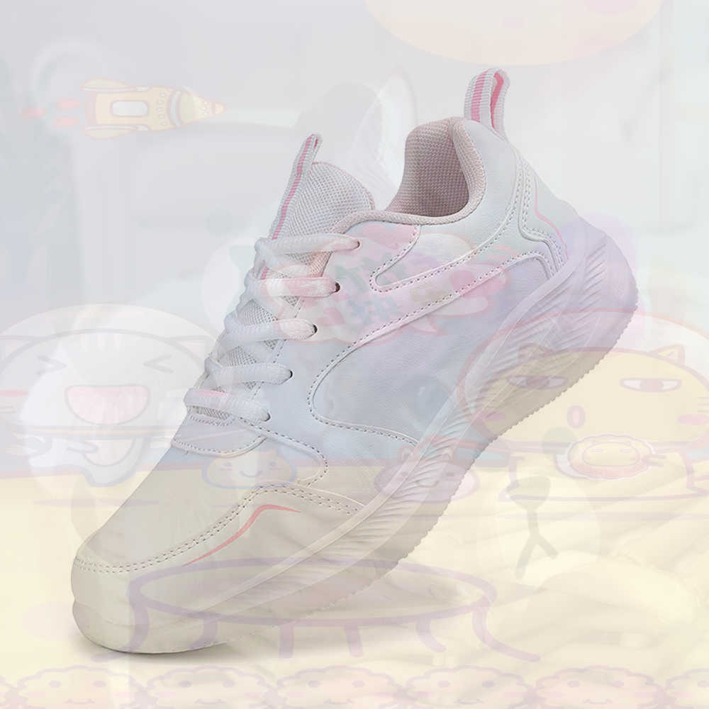 35-40 Number 42 Cool Sneakers  - Unique Tech Accessories Gifts recension och pris