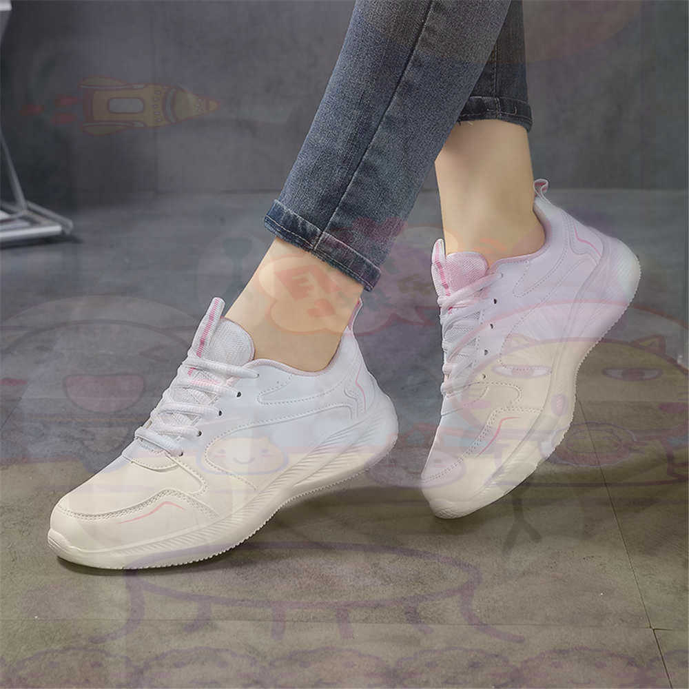 35-40 Number 42 Cool Sneakers  - Unique Tech Accessories Gifts recension och pris
