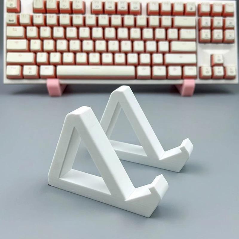 Mechanical Keyboard Organizer  - Tech Gaming Accessories recension och pris