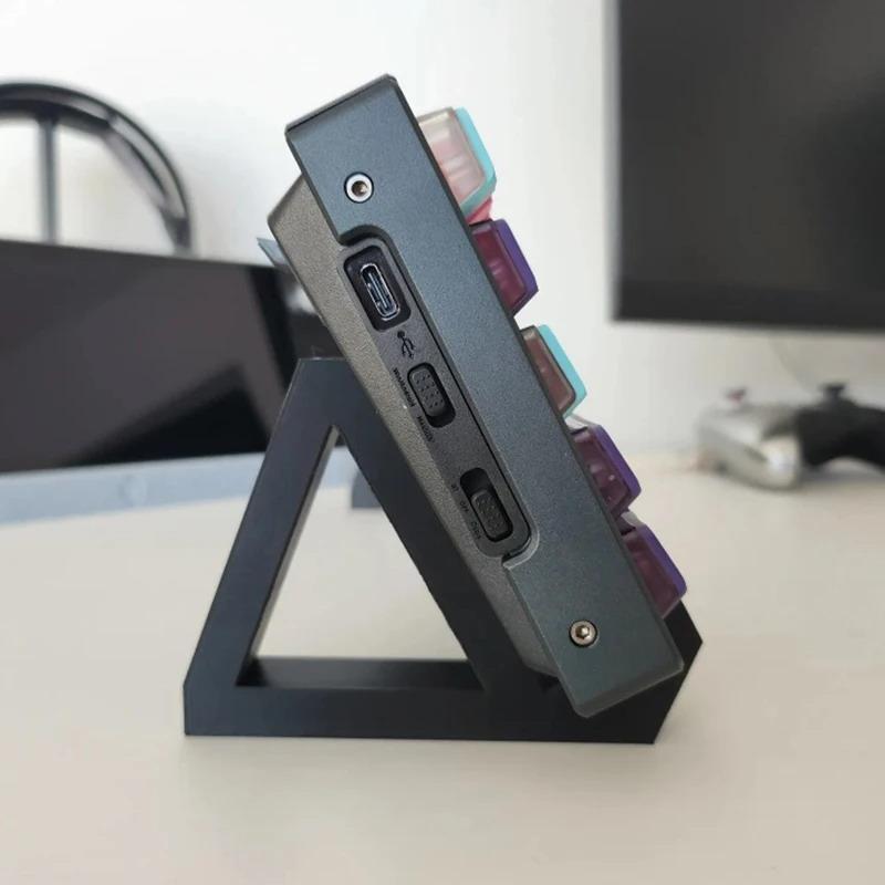 Mechanical Keyboard Organizer  - Tech Gaming Accessories recension och pris
