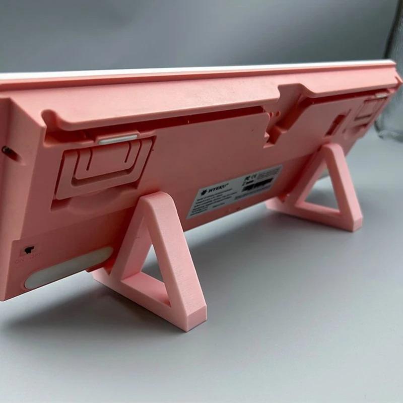 Mechanical Keyboard Organizer  - Tech Gaming Accessories recension och pris