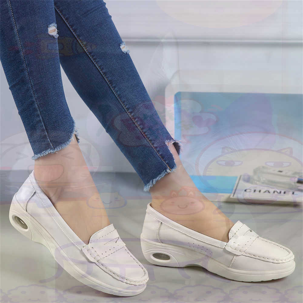 Soft Slip-on Womens Large Size - Unique Tech Accessories Gifts recension och pris
