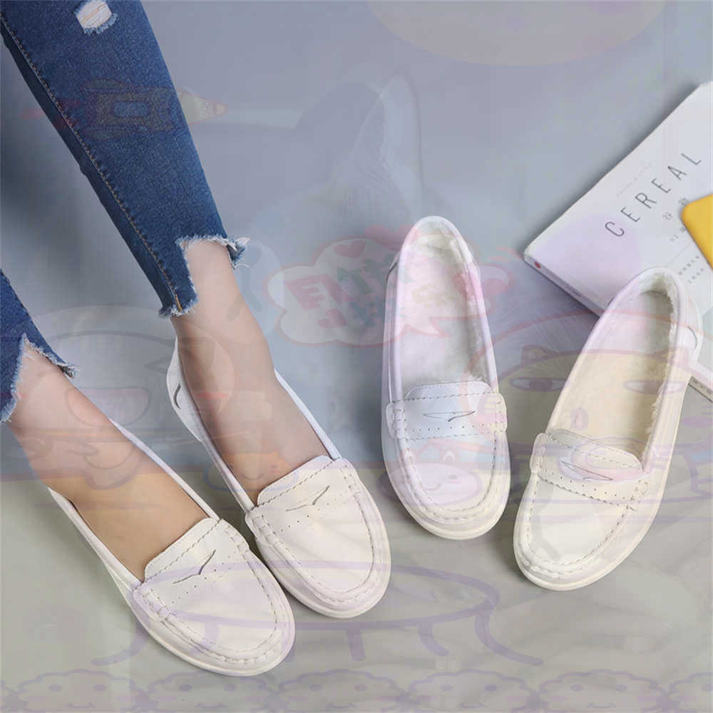 Soft Slip-on Womens Large Size - Unique Tech Accessories Gifts recension och pris