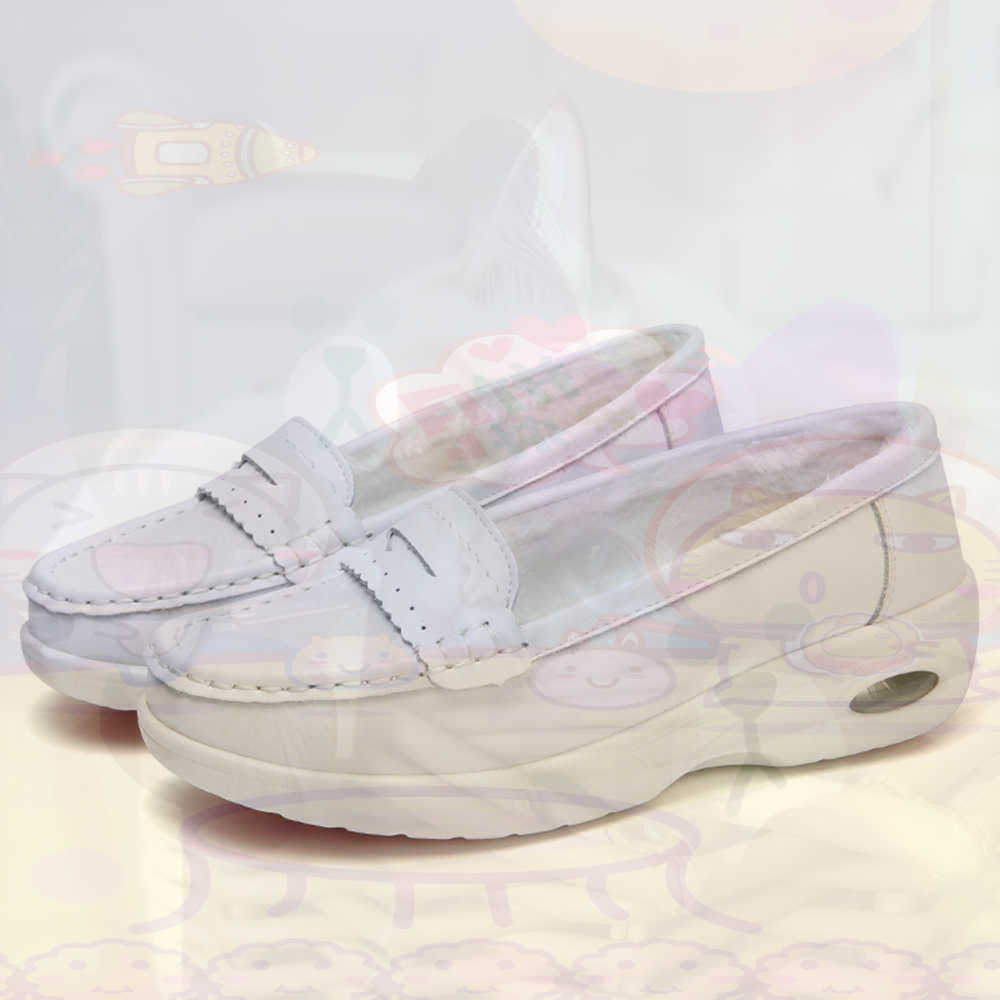 Soft Slip-on Womens Large Size - Unique Tech Accessories Gifts recension och pris